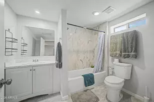 2425 W Papago St, Phoenix, AZ 85009 - Photo 19