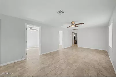 2425 W Papago Street, Phoenix, AZ 85009 - Photo 3