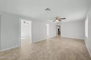2425 W Papago St, Phoenix, AZ 85009 - Photo 3