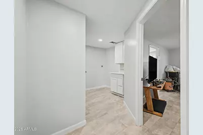 2425 W Papago Street, Phoenix, AZ 85009 - Photo 27