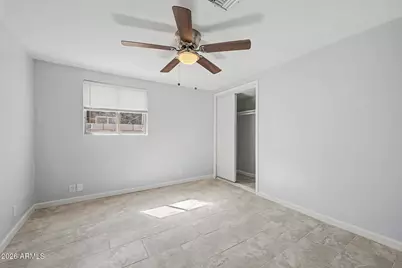 2425 W Papago Street, Phoenix, AZ 85009 - Photo 23
