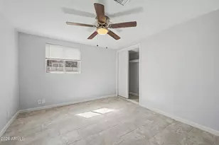 2425 W Papago St, Phoenix, AZ 85009 - Photo 23