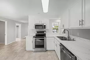 2425 W Papago St, Phoenix, AZ 85009 - Photo 15