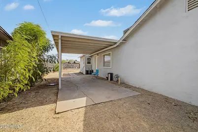 2425 W Papago Street, Phoenix, AZ 85009 - Photo 9
