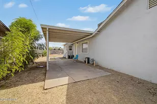 2425 W Papago St, Phoenix, AZ 85009 - Photo 9