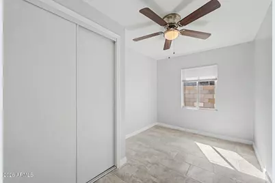 2425 W Papago Street, Phoenix, AZ 85009 - Photo 25