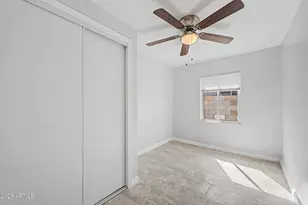 2425 W Papago St, Phoenix, AZ 85009 - Photo 25
