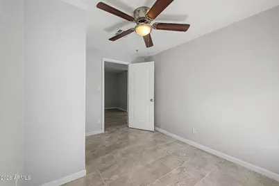 2425 W Papago Street, Phoenix, AZ 85009 - Photo 21