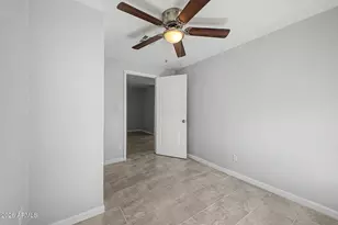 2425 W Papago St, Phoenix, AZ 85009 - Photo 21
