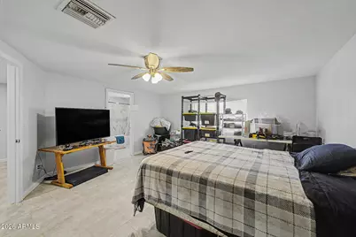 2425 W Papago Street, Phoenix, AZ 85009 - Photo 17