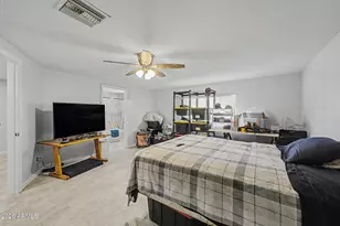 2425 W Papago St, Phoenix, AZ 85009 - Photo 17