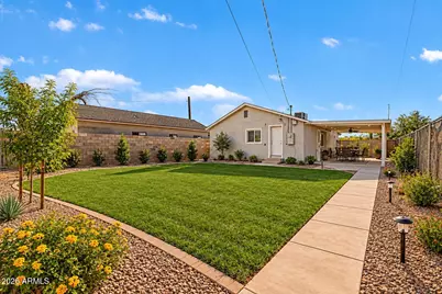 2425 W Papago Street, Phoenix, AZ 85009 - Photo 31