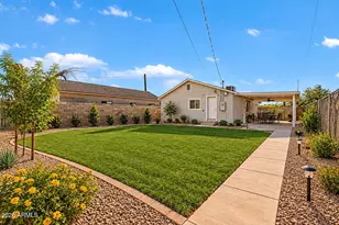 2425 W Papago St, Phoenix, AZ 85009 - Photo 31