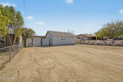 2425 W Papago Street, Phoenix, AZ 85009 - Photo 7