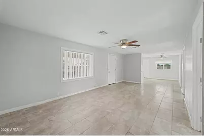 2425 W Papago Street, Phoenix, AZ 85009 - Photo 11