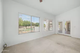 4206 E Fountain St, Mesa, AZ 85205 - Photo 25