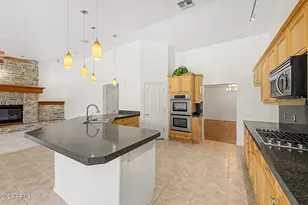 4206 E Fountain St, Mesa, AZ 85205 - Photo 19