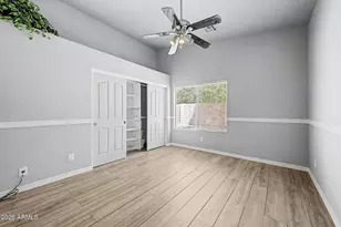 4206 E Fountain St, Mesa, AZ 85205 - Photo 31