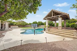 4206 E Fountain St, Mesa, AZ 85205 - Photo 43
