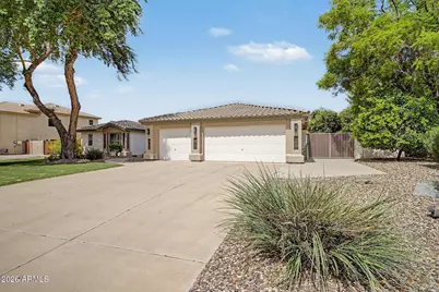 4206 E Fountain Street, Mesa, AZ 85205 - Photo 3
