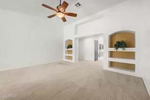 4206 E Fountain St, Mesa, AZ 85205 - Photo 27