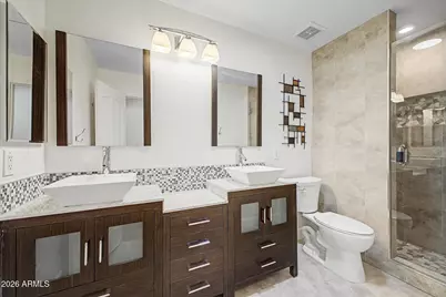 4206 E Fountain Street, Mesa, AZ 85205 - Photo 35
