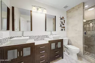 4206 E Fountain St, Mesa, AZ 85205 - Photo 35