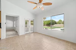 4206 E Fountain St, Mesa, AZ 85205 - Photo 13