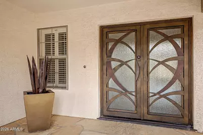 4206 E Fountain Street, Mesa, AZ 85205 - Photo 5