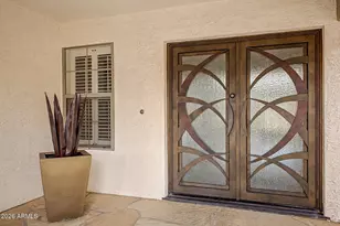 4206 E Fountain St, Mesa, AZ 85205 - Photo 5