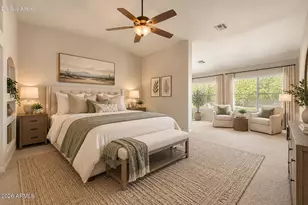4206 E Fountain St, Mesa, AZ 85205 - Photo 23