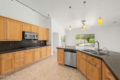 4206 E Fountain Street, Mesa, AZ 85205 - Photo 21