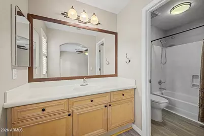 4206 E Fountain Street, Mesa, AZ 85205 - Photo 41