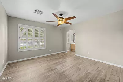 4206 E Fountain Street, Mesa, AZ 85205 - Photo 39
