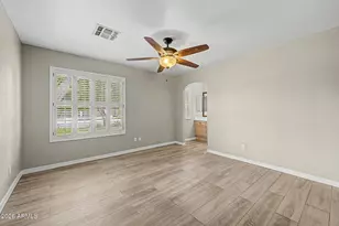 4206 E Fountain St, Mesa, AZ 85205 - Photo 39