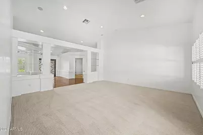 4206 E Fountain Street, Mesa, AZ 85205 - Photo 11