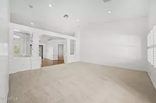 4206 E Fountain St, Mesa, AZ 85205 - Photo 11
