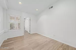 4206 E Fountain St, Mesa, AZ 85205 - Photo 37