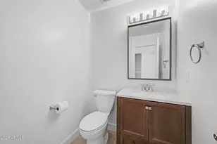 4206 E Fountain St, Mesa, AZ 85205 - Photo 33