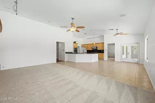 4206 E Fountain St, Mesa, AZ 85205 - Photo 17