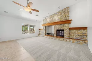 4206 E Fountain St, Mesa, AZ 85205 - Photo 15