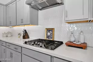14178 W Calle Lejos, Surprise, AZ 85387 - Photo 15