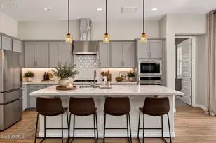 14178 W Calle Lejos, Surprise, AZ 85387 - Photo 3