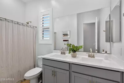 14178 W Calle Lejos --, Surprise, AZ 85387 - Photo 31