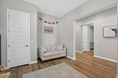 14178 W Calle Lejos --, Surprise, AZ 85387 - Photo 37