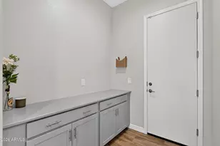 14178 W Calle Lejos, Surprise, AZ 85387 - Photo 39