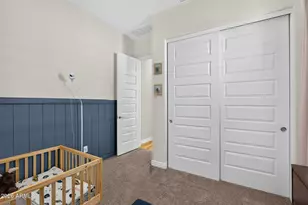 14178 W Calle Lejos, Surprise, AZ 85387 - Photo 33