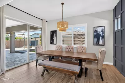 14178 W Calle Lejos --, Surprise, AZ 85387 - Photo 17