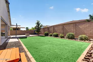 14178 W Calle Lejos, Surprise, AZ 85387 - Photo 45