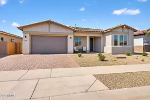 14178 W Calle Lejos, Surprise, AZ 85387 - Photo 7